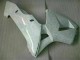 ABS Plastica Moto CBR 600 RR 03-04 - Bianco