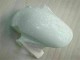 ABS Plastica Moto CBR 600 RR 03-04 - Bianco