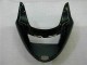 ABS Plastica Moto & Carenatura Moto CBR 1100 XX 96-07 - Nero