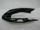 ABS Plastica Moto & Carenatura Moto CBR 1100 XX 96-07 - Nero