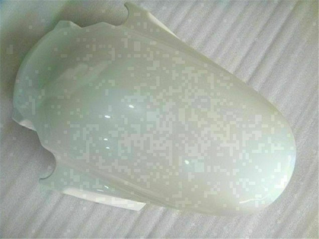 ABS Plastica Moto & Carenatura Moto CBR 600 RR 03-04 - Bianco