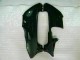 ABS Plastica Moto & Carenatura Moto CBR 600 RR 03-04 - Bianco