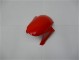 ABS Plastica Moto & Carenatura Moto CBR 600 RR 05-06 - Rosso Nero ABS Plastica Moto & Carenatura Moto CBR 600 RR 05-06 - Rosso Nero