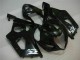 ABS Plastica Moto & Carenatura Moto GSXR 1000 K3 03-04 - Nero ABS Plastica Moto & Carenatura Moto GSXR 1000 K3 03-04 - Nero