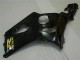 ABS Plastica Moto & Carenatura Moto GSXR 1000 K3 03-04 - Nero ABS Plastica Moto & Carenatura Moto GSXR 1000 K3 03-04 - Nero