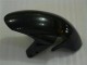 ABS Plastica Moto & Carenatura Moto GSXR 1000 K3 03-04 - Nero ABS Plastica Moto & Carenatura Moto GSXR 1000 K3 03-04 - Nero