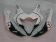 ABS Plastica Moto & Carenatura Moto GSXR 1000 K5 05-06 - Bianco ABS Plastica Moto & Carenatura Moto GSXR 1000 K5 05-06 - Bianco