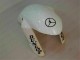 ABS Plastica Moto & Carenatura Moto GSXR 1000 K5 05-06 - Bianco ABS Plastica Moto & Carenatura Moto GSXR 1000 K5 05-06 - Bianco