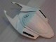 ABS Plastica Moto & Carenatura Moto GSXR 1000 K5 05-06 - Bianco ABS Plastica Moto & Carenatura Moto GSXR 1000 K5 05-06 - Bianco