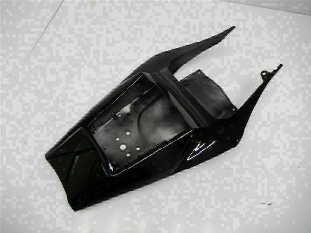 ABS Plastica Moto & Carenatura Moto R1 02-03 - Nero