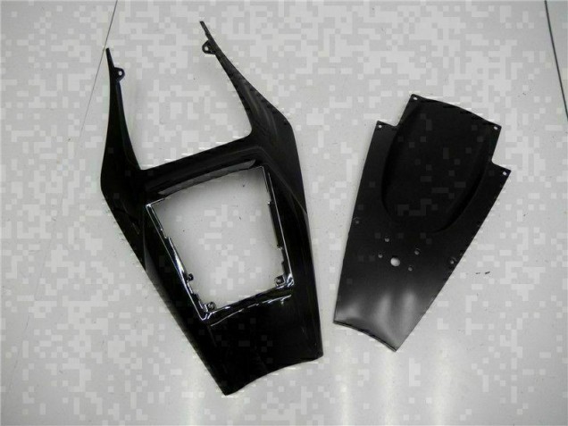 ABS Plastica Moto & Carenatura Moto R1 02-03 - Nero