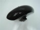 ABS Plastica Moto & Carenatura Moto R6 06-07 - Nero ABS Plastica Moto & Carenatura Moto R6 06-07 - Nero