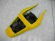 ABS Plastica Moto & Carenatura Moto R6 98-02 - Giallo Blu ABS Plastica Moto & Carenatura Moto R6 98-02 - Giallo Blu