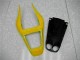 ABS Plastica Moto & Carenatura Moto R6 98-02 - Giallo Blu ABS Plastica Moto & Carenatura Moto R6 98-02 - Giallo Blu