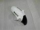 ABS Plastica Moto R1 00-01 - Bianco