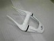 ABS Plastica Moto R1 00-01 - Bianco