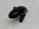 ABS Plastica Moto R1 02-03 - Nero ABS Plastica Moto R1 02-03 - Nero