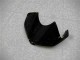 ABS Plastica Moto R6 06-07 - Nero ABS Plastica Moto R6 06-07 - Nero