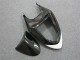 ABS Plastica Moto ZX6R 05-06 - Nero Bianco ABS Plastica Moto ZX6R 05-06 - Nero Bianco