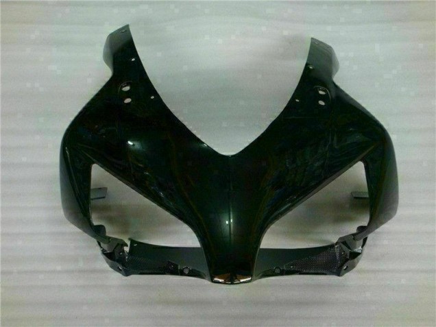 Carena Moto CBR 1000 RR 04-05 - Nero