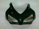 Carena Moto CBR 1000 RR 04-05 - Nero