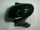 Carena Moto CBR 1000 RR 04-05 - Nero