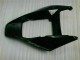 Carena Moto CBR 1000 RR 04-05 - Nero