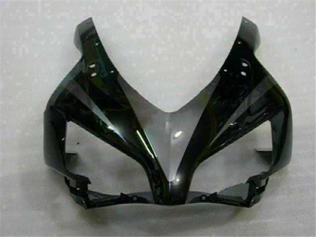 Carena Moto CBR 1000 RR 04-05 - Nero Carena Moto CBR 1000 RR 04-05 - Nero