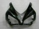 Carena Moto CBR 1000 RR 04-05 - Nero Carena Moto CBR 1000 RR 04-05 - Nero