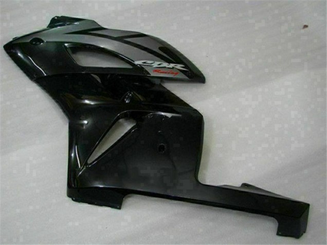 Carena Moto CBR 1000 RR 04-05 - Nero Carena Moto CBR 1000 RR 04-05 - Nero