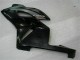 Carena Moto CBR 1000 RR 04-05 - Nero Carena Moto CBR 1000 RR 04-05 - Nero