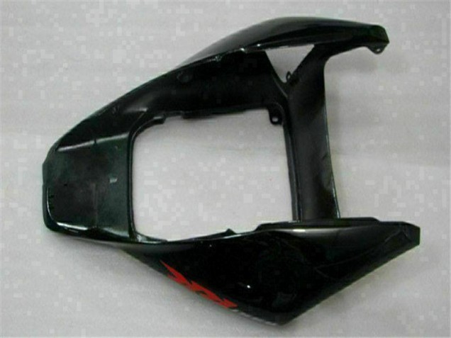 Carena Moto CBR 1000 RR 04-05 - Nero Carena Moto CBR 1000 RR 04-05 - Nero