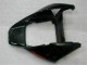 Carena Moto CBR 1000 RR 04-05 - Nero Carena Moto CBR 1000 RR 04-05 - Nero