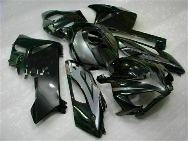 Carena Moto CBR 1000 RR 04-05 - Nero Carena Moto CBR 1000 RR 04-05 - Nero