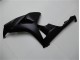 Carena Moto CBR 1000 RR 06-07 - Nero Opaco Carena Moto CBR 1000 RR 06-07 - Nero Opaco