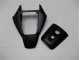 Carena Moto CBR 1000 RR 06-07 - Nero Opaco Carena Moto CBR 1000 RR 06-07 - Nero Opaco