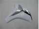 Carena Moto CBR 1000 RR 08-11 - Bianco Rosso Carena Moto CBR 1000 RR 08-11 - Bianco Rosso