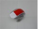Carena Moto CBR 1000 RR 08-11 - Bianco Rosso Carena Moto CBR 1000 RR 08-11 - Bianco Rosso