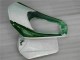 Carena Moto CBR 1000 RR 08-11 - Bianco Rosso Carena Moto CBR 1000 RR 08-11 - Bianco Rosso