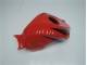 Carena Moto CBR 1000 RR 08-11 - Rosso