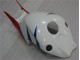 Carena Moto CBR 1000 RR 12-16 - Bianco Blu Rosso Carena Moto CBR 1000 RR 12-16 - Bianco Blu Rosso