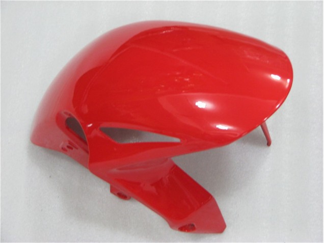 Carena Moto CBR 1000 RR 12-16 - Bianco Blu Rosso Carena Moto CBR 1000 RR 12-16 - Bianco Blu Rosso