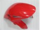 Carena Moto CBR 1000 RR 12-16 - Bianco Blu Rosso Carena Moto CBR 1000 RR 12-16 - Bianco Blu Rosso