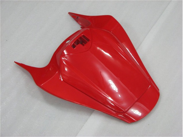 Carena Moto CBR 1000 RR 12-16 - Bianco Blu Rosso Carena Moto CBR 1000 RR 12-16 - Bianco Blu Rosso