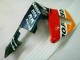 Carena Moto CBR 600 RR 03-04 - Repsol