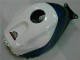 Carena Moto CBR 600 RR 05-06 - Bianco