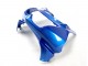 Carena Moto EX250 08-12 - Blu Carena Moto EX250 08-12 - Blu