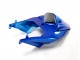 Carena Moto EX250 08-12 - Blu Carena Moto EX250 08-12 - Blu