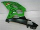 Carena Moto GSXR 1000 K5 05-06 - Verde Carena Moto GSXR 1000 K5 05-06 - Verde