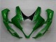Carena Moto GSXR 1000 K5 05-06 - Verde Carena Moto GSXR 1000 K5 05-06 - Verde
